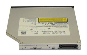 UJ-870_1.jpg