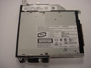 UJDA720_1.jpg