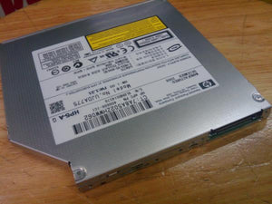 UJDA775_1.jpg