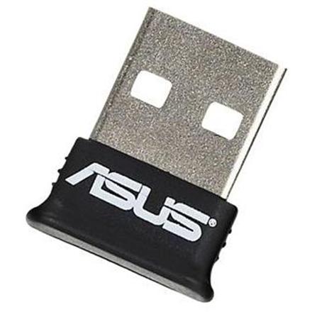 USB-BT211_1.jpg