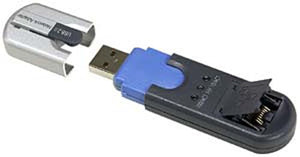 USB200M_1.jpg