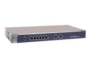 UTM50EW-100NAS_1.jpg