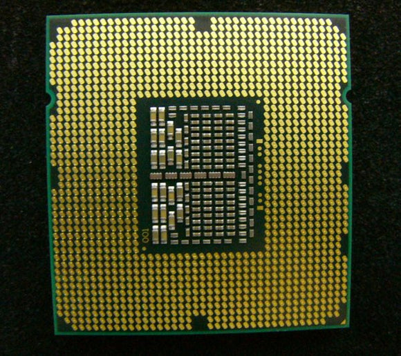 W3503_6.jpg