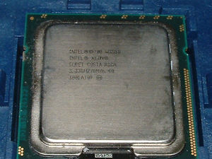 W3580_2.jpg