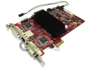 W808F_1.jpg