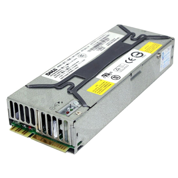 WD007_1.jpg