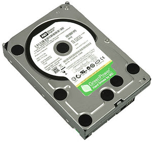 WD1000JB_1.jpg