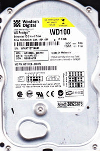 WD100EB_1.jpg