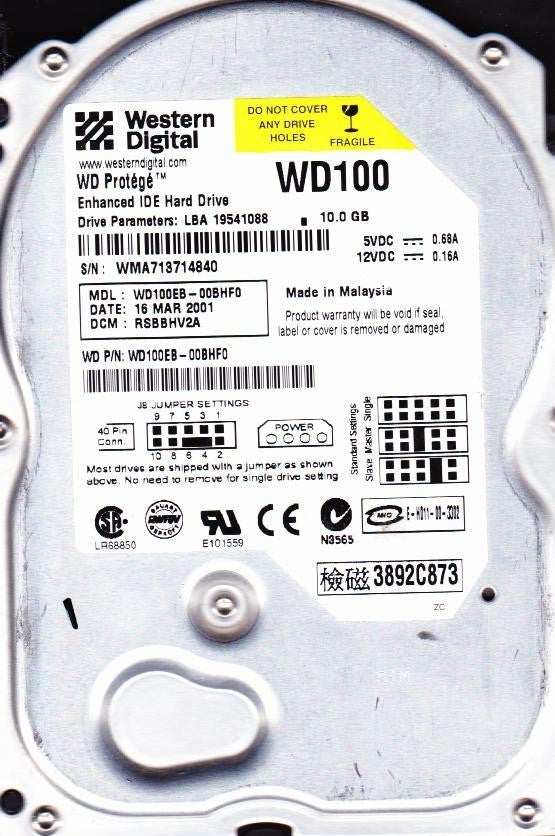 WD100EB_1.jpg