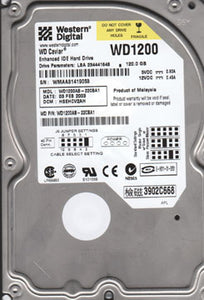 WD1200AB_1.jpg