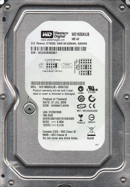 WD1600AVJB_1.jpg