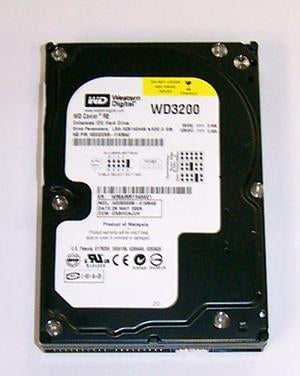 WD3200SB_1.jpg