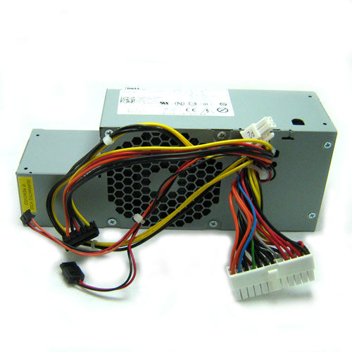 WD561_1.jpg