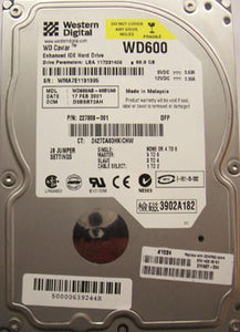 WD600AB_1.jpg