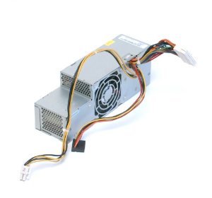 WD861_1.jpg
