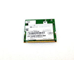WM3A2915ABG_1.jpg