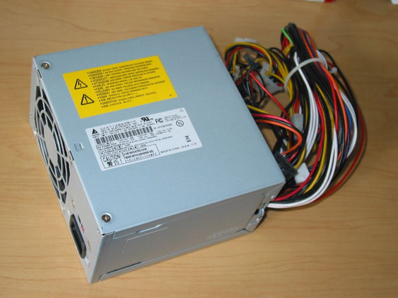 WMD6500936_1.jpg