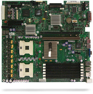 WME861067_1.jpg