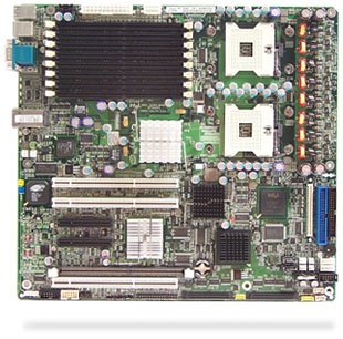 WME868078_1.jpg