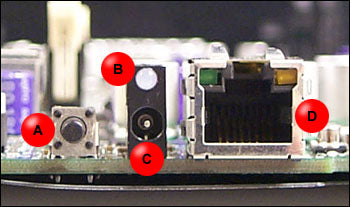 WME872304_1.jpg