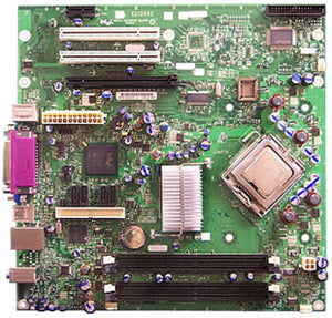 WMEOEMD945GPBG1_1.jpg