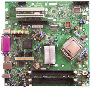 WMEOEMD945GPBG1_1.jpg