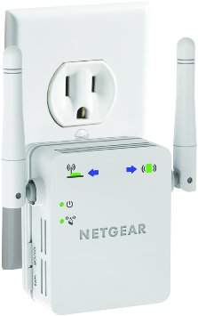 WN3000RP-100NAS_1.jpg