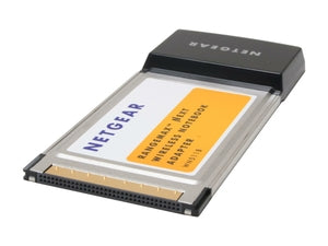 WN511B-100NAS_1.jpg