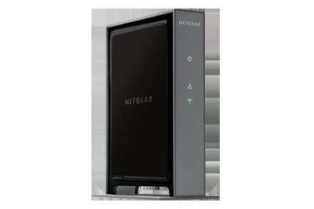 WN802T-200NAS_1.jpg