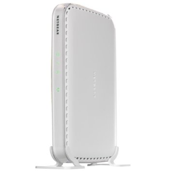 WNAP210-100NAS_1.jpg