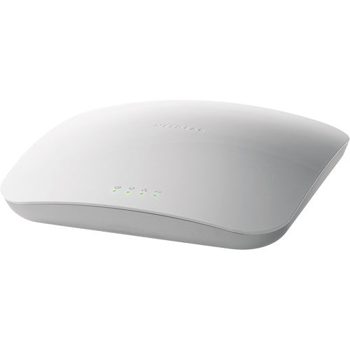 WNAP320-100NAS_1.jpg