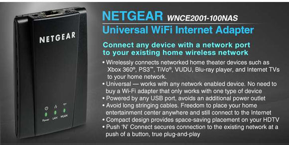 WNCE2001-100NAS_1.jpg