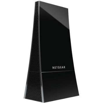 WNCE3001-100NAS_1.jpg