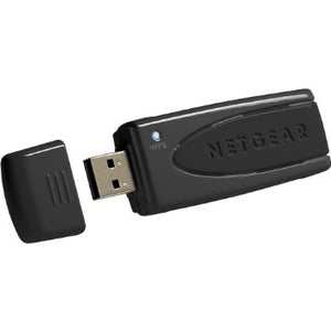 WNDA3100-100NAS_1.jpg
