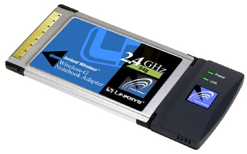 WPC54G_1.jpg