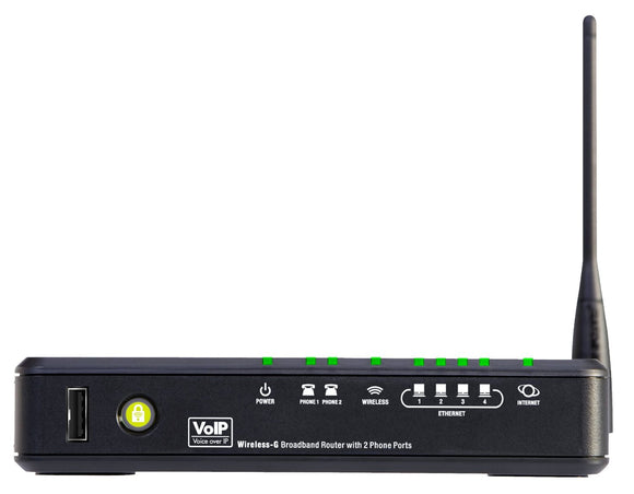 WRP400-G1_1.jpg