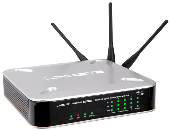 WRVS4400N_1.jpg