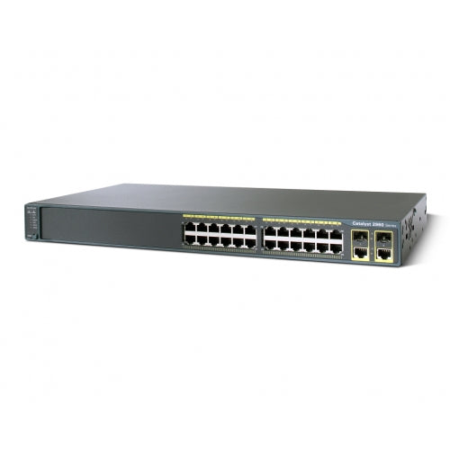 WS-C2960-24TC-L_1.jpg