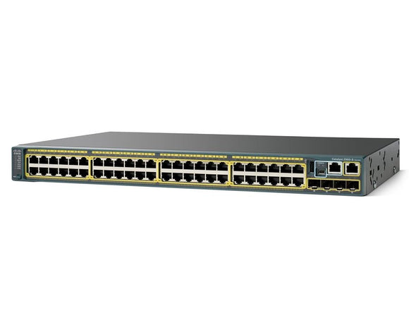 WS-C2960S-48TD-L_1.jpg