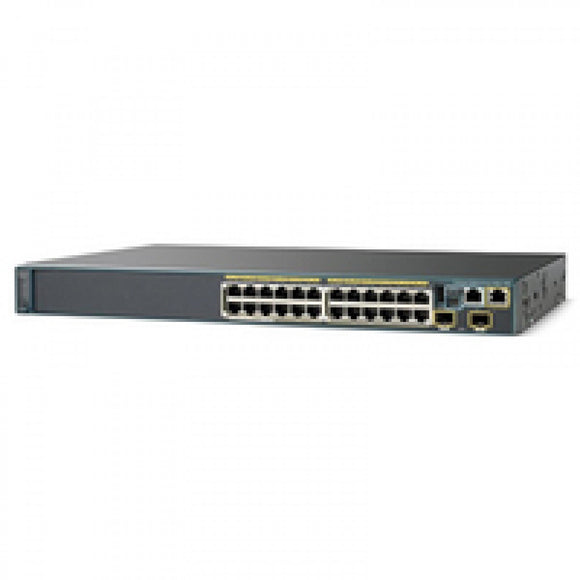 WS-C2960S-F24TS-L_1.jpg