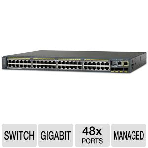 WS-C2960S-F48FPS-L_1.jpg