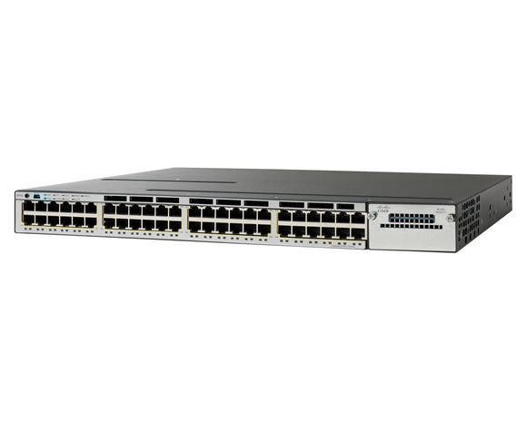 WS-C2960X-48FPD-L_1.jpg