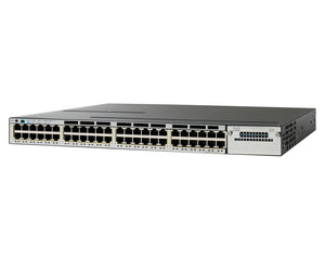 WS-C2960X-48LPD-L_1.jpg