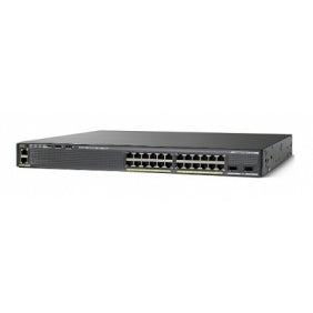 WS-C2960XR-24PD-I_1.jpg