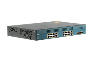 WS-C2970G-24T-E_1.jpg