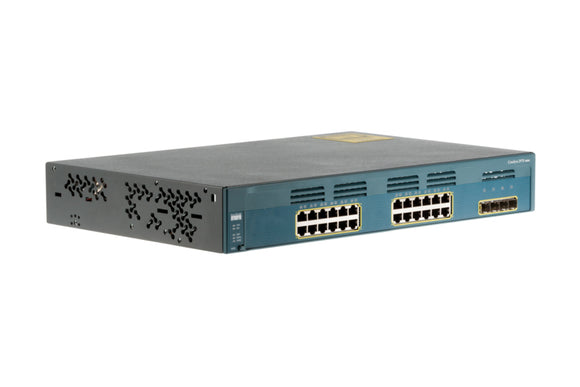 WS-C2970G-24T-E_1.jpg