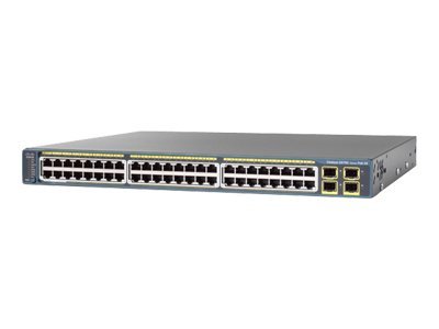 WS-C2975GS-48PS-L_1.jpg