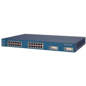 WS-C3524-XL-EN_1.jpg