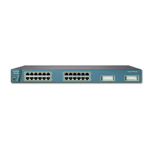 WS-C3550-24-DC-SMI_1.jpg