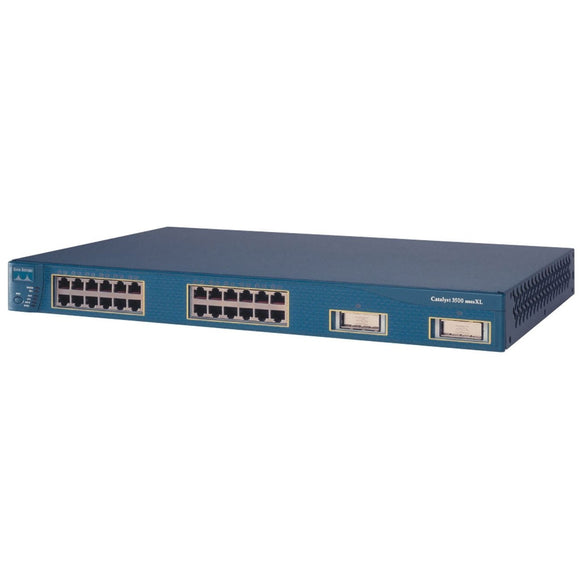 WS-C3550-24-SMI_1.jpg